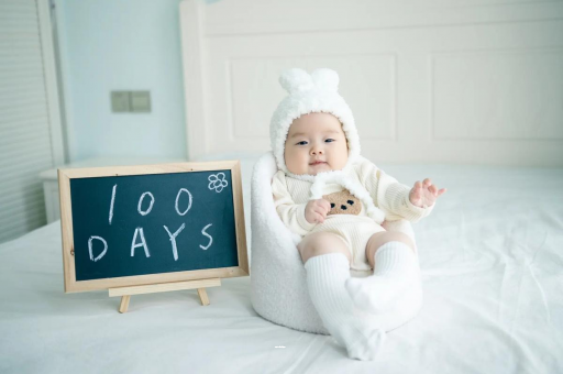 齐河怀孕前如何调理身体 齐河怀孕前如何调理身体