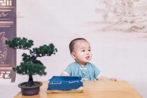 齐河孕妇心脏彩超怎么做