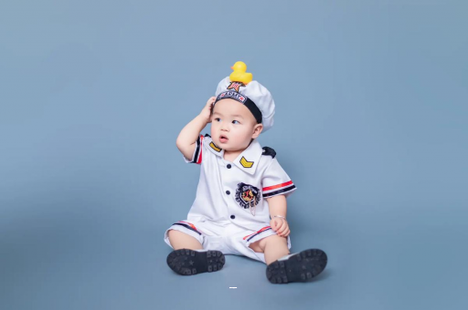 齐河孕妇几个月做筛查